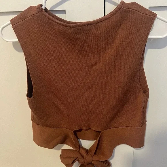 NWT Target Wild Fable shirt - Picture 2 of 3